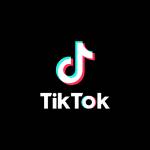 Best of Tiktok Profile Picture
