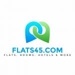 Hotels & Vacation rentals Profile Picture