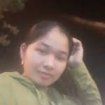 Trinh Bach Profile Picture
