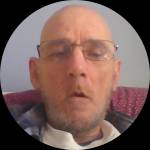 Wayne Ransom Profile Picture