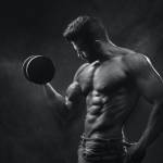 Fitness - Motivation - Nutrition Profile Picture
