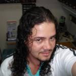 Alessandro Dias Profile Picture
