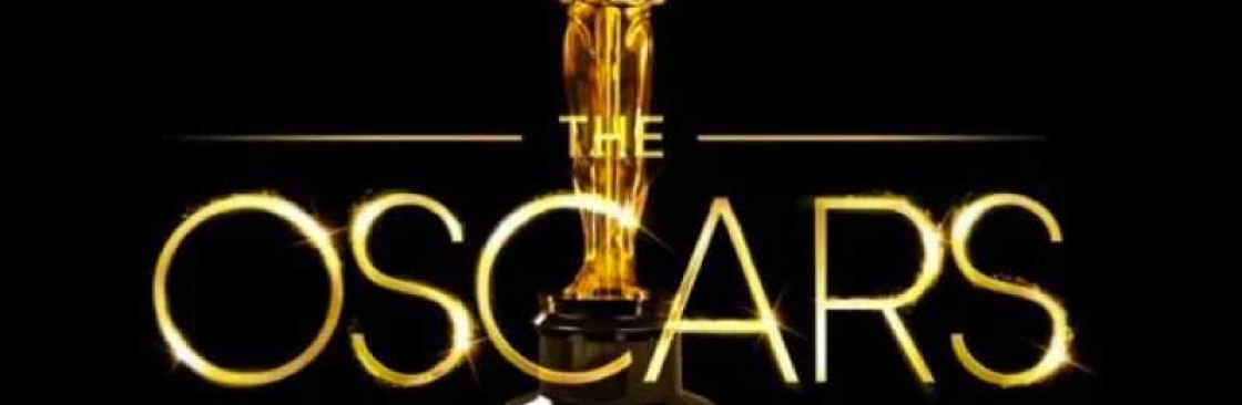 Oscar Nomination Cover Image