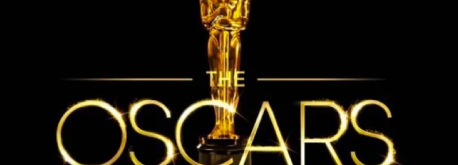 Oscar Nominations Cover Image