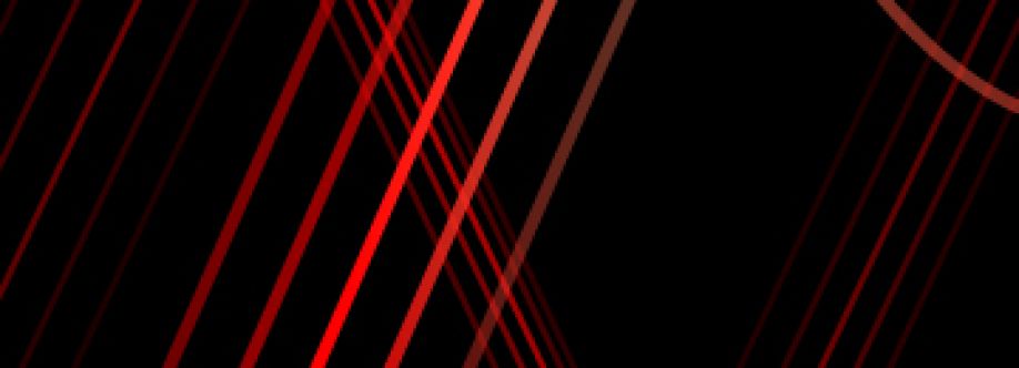 Products that we love Cover Image