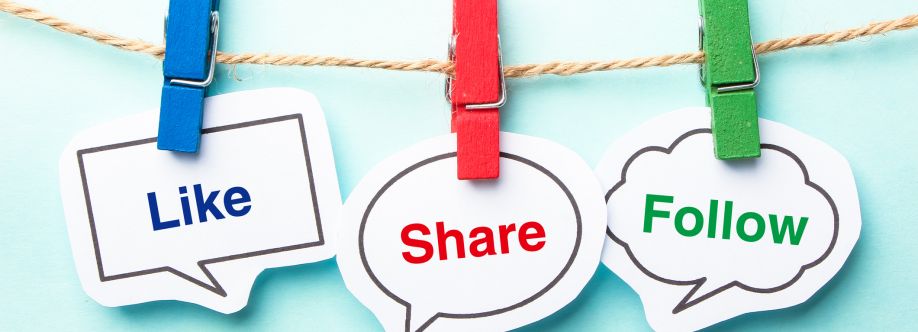 Best of Tiktok Cover Image