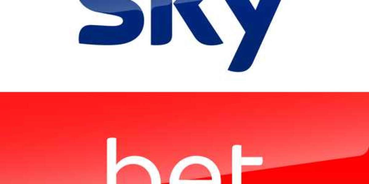 Fall In Love With Sky Bet Login