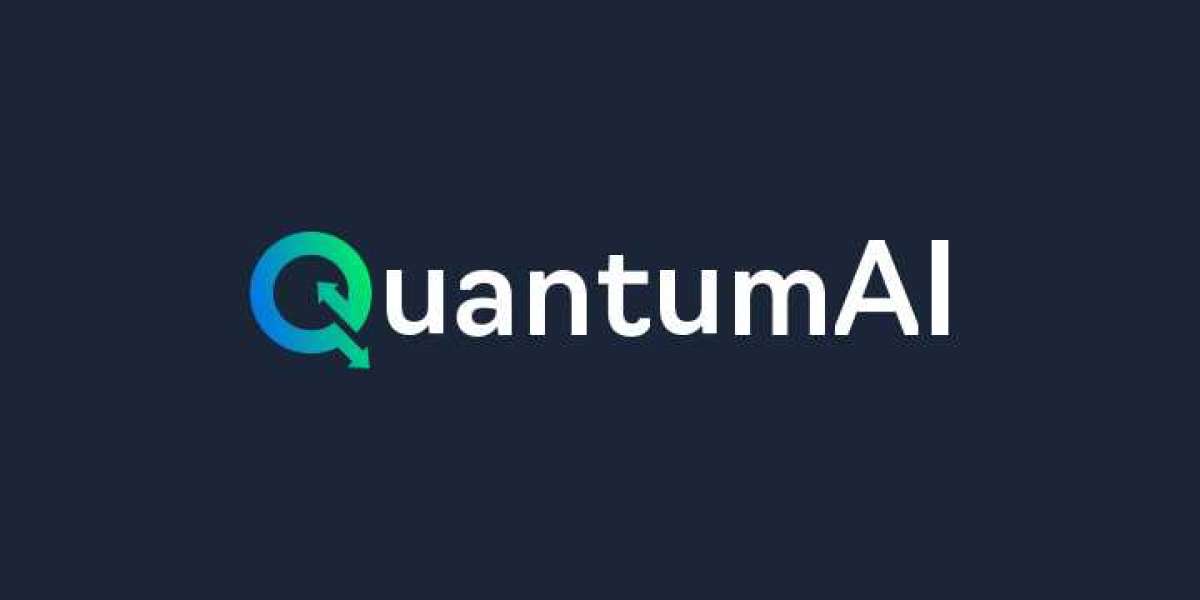 Quantum AI India – Smarter Crypto Trading
