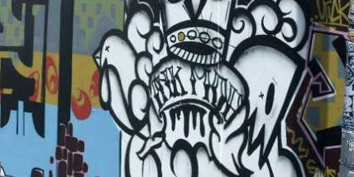 Can You Take Creatine While Intermittent Fasting?