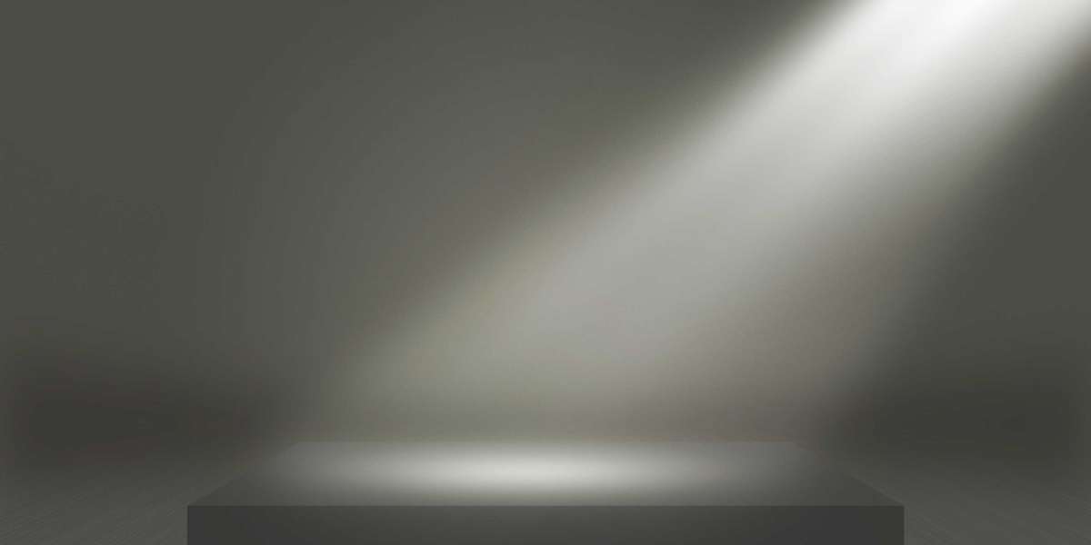 Exploring the Dynamics of Sugar Daddy Websites in Adelaide