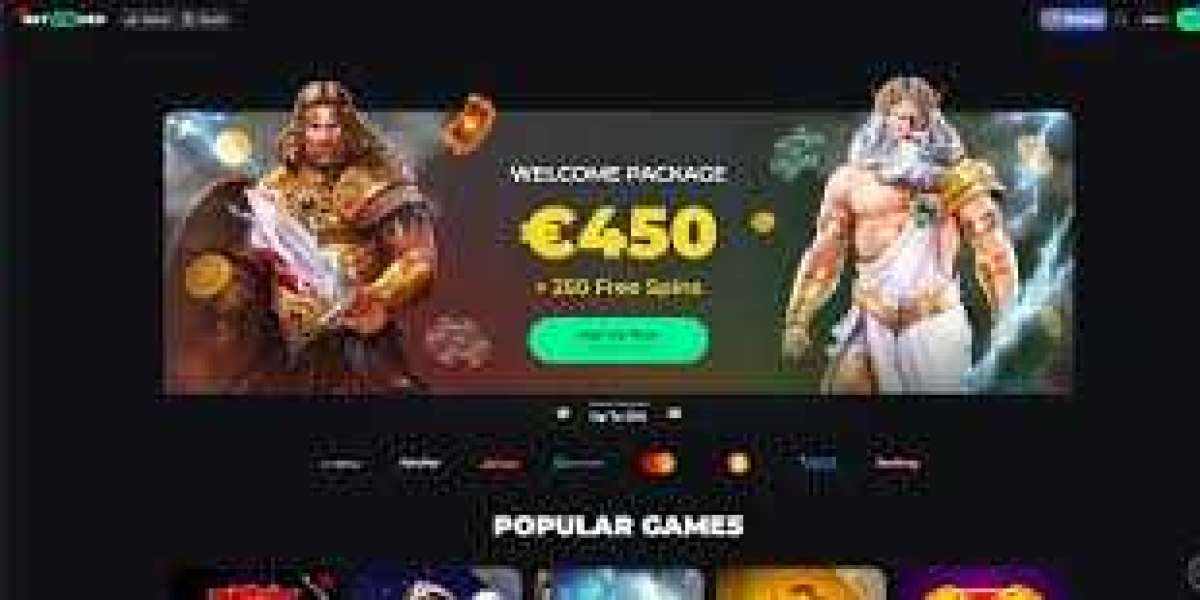 Betonred Casino: A Comprehensive Review of the Online Gaming Platform