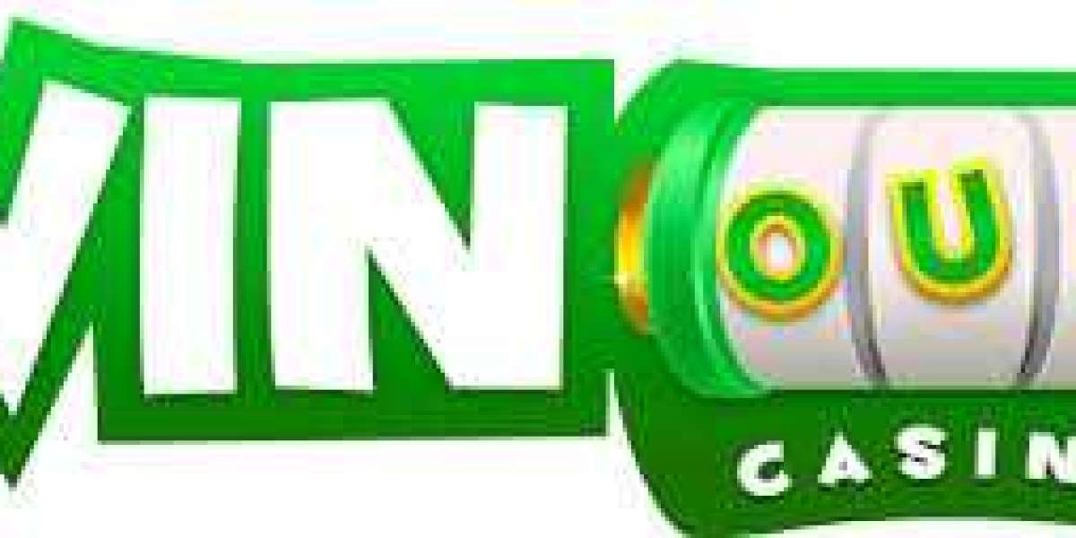 The Untold Story on Offres WinOui That You Must Read or Be Left Out