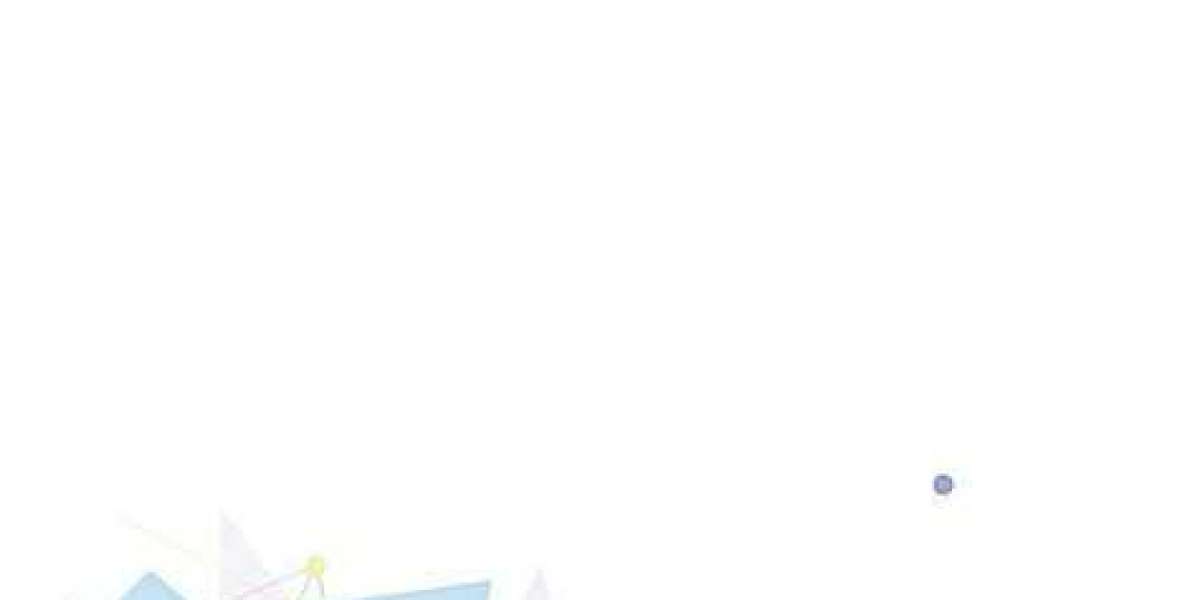 Ladbrokes Owner Entain to Pay £17m for Breaching Rules