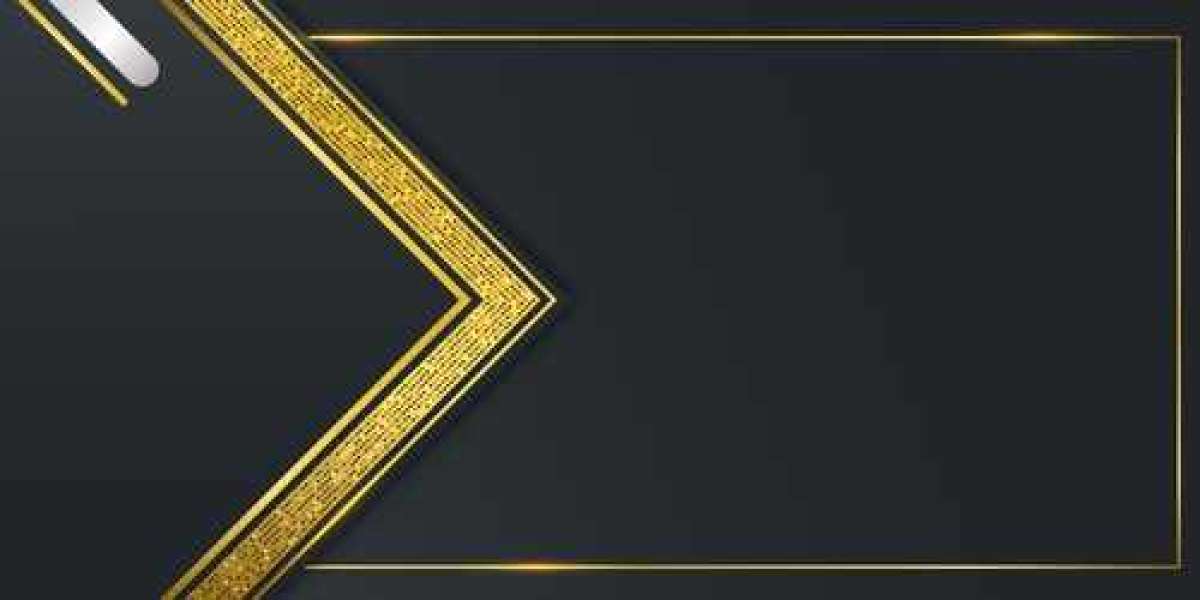 NHS: The Family They Never Had